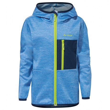 VAUDE Jacke K Kikimora J fur Kinder Куртка K Kikimora J для детей