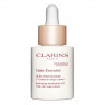 Clarins HUILE RESTRUCTURANTE  HUILE РЕСТРУКТУРА