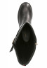 Tommy Hilfiger Boots schwarz сапоги черный