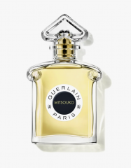Guerlain (Герлен) Eau de Parfum (EdP) Парфюмерная вода Mitsouko, 75 мл
