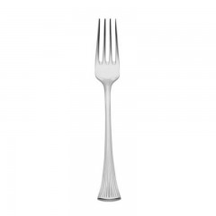 Robbe &amp; Berking Robbe &amp; Berking Avenue 925 Sterling Silber Menugabel Столовая вилка Robbe &amp;amp; Berking Avenue из стерлингового серебра 925 пробы