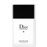 DIOR Balsam  бальзам