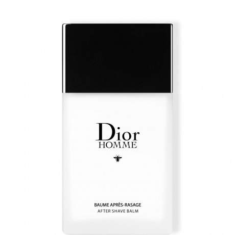 DIOR Balsam  бальзам
