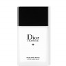 DIOR Balsam  бальзам
