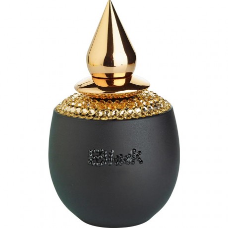 M.Micallef Black Ananda Eau de Parfum Парфюмерная вода Spray Спрей Special Edition, 100 мл