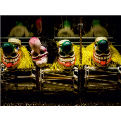 CALVENDO Puzzle CALVENDO Puzzle Sich ausruhen Пазл CALVENDO Puzzle Rest