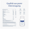 Pure Encapsulations All-in-one 50+, 60st, Мультивитамины 50+ (Австрия), 60шт, гипоаллергенные, активные формы витаминов