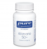 Pure Encapsulations All-in-one 50+, 60st,  Мультивитамины 50+ (Австрия), 60шт, гипоаллергенные, активные формы витаминов