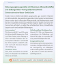 Avitale Immun Direct Portion Sticks 50st, Витамин C Цинк Селен для иммунитета (Германия), стики растворяются на языке, 50шт