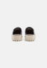 Tommy Hilfiger MULE LOAFER Mules space blue МУЛОВЫЕ ЛОФЕРЫ Мюли космический синий
