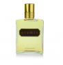 Aramis (Арамис) Aramis (Арамис) Classic After Shave Лосьон после бритья, 120 мл