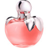 Nina Ricci (Нина Риччи) Nina Eau de Toilette Туалетная вода Spray Спрей, 80 мл