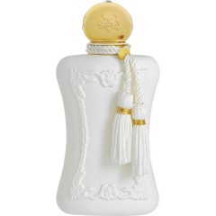 Parfums de Marly (Парфюм де Марли) Women Eau de Parfum Парфюмерная вода Spray Спрей Sedbury, 75 мл