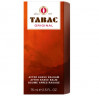 Tabac (Табак) Original After Shave Balm Бальзам после бритья, 75 мл