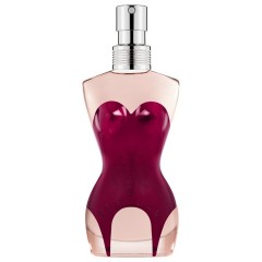 Jean Paul Gaultier  Eau de Parfum (EdP) Парфюмерная вода Classique, 30 мл