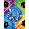CALVENDO Puzzle CALVENDO Puzzle Fruhlingsgefuhle Пазл CALVENDO Puzzle Весенняя лихорадка