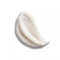 Caudalie Lifting Augenpflege  Подтягивающий уход за глазами