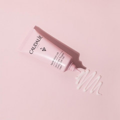 Caudalie Lifting Augenpflege  Подтягивающий уход за глазами