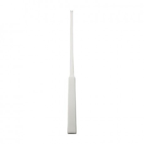 Robbe & Berking Robbe & Berking Riva 925 Sterling Silber Hummerstift Значок-лобстер Robbe &amp; Berking Riva из стерлингового серебра 925 пробы