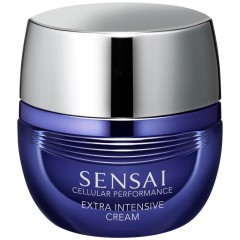 SENSAI Cream  Крем