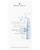 Charlotte Meentzen Omega Repair Feuchtigkeitsserum Восстанавливающие ампулы с омега-3, 6 и 9, 5 шт х 2 мл