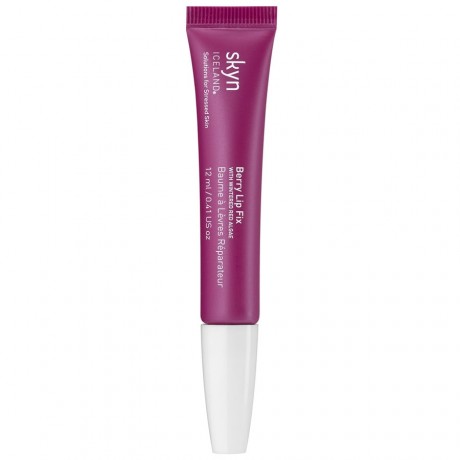 Skyn Iceland Berry Lip Fix Lippenpflege Lippenpflege, 12 мл