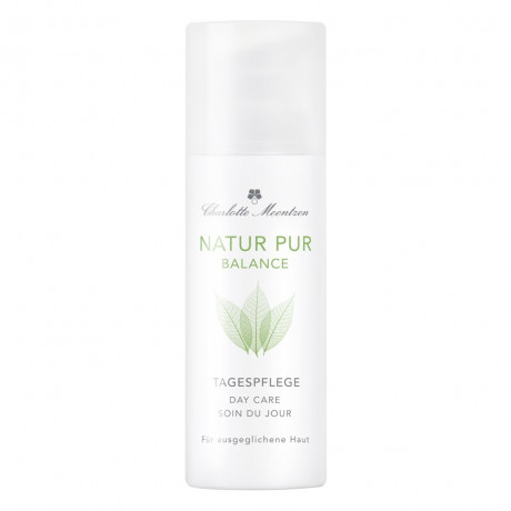 Charlotte Meentzen Tagespflege дневной уход