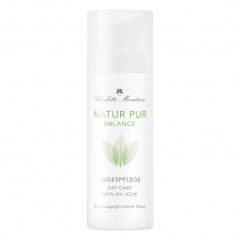 Charlotte Meentzen Tagespflege  дневной уход