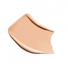 CHANEL LE CORRECTEUR DE CHANEL FARBIGER CONCEALER Nr. 30 LE CORRECTEUR DE CHANEL ЦВЕТНОЙ КОНСИЛЕР