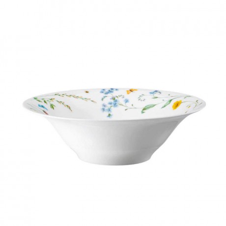 Hutschenreuther Hutschenreuther Nora Spring Vibes Schussel 26 cm Миска Hutschenreuther Nora Spring Vibes 26 см