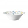 Hutschenreuther Hutschenreuther Nora Spring Vibes Schussel 26 cm Миска Hutschenreuther Nora Spring Vibes 26 см