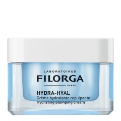 Filorga FILORGA HYDRA-HYAL CREAM  FILORGA HYDRA-HYAL КРЕМ