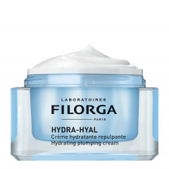 Filorga FILORGA HYDRA-HYAL CREAM  FILORGA HYDRA-HYAL КРЕМ