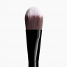 CHANEL PINCEAU FOND DE TEINT N°100 MAKEUP-PINSEL PINCEAU FOND DE TEINT N°100 КИСТЬ ДЛЯ МАКИЯЖА