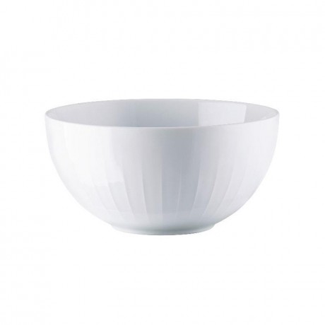 Arzberg Arzberg Joyn Weiss Schale tief d: 15 cm / h: 8 cm / 0,88 L Миска Arzberg Joyn Weiss глубокая д: 15 см / высота: 8 см / 0,88 л