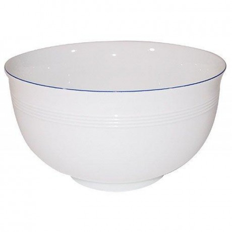 Friesland Friesland Jeverland Kleine Brise Ruhrschussel 27 cm Friesland Jeverland Little Breeze Миска для смешивания 27 см