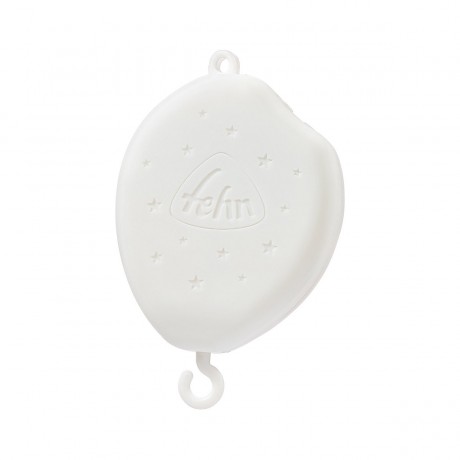 Fehn MP3 Mobilewerk mit Nachtlicht MP3 Mobilewerk с ночником