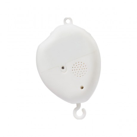 Fehn MP3 Mobilewerk mit Nachtlicht MP3 Mobilewerk с ночником