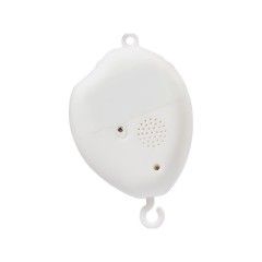 Fehn MP3 Mobilewerk mit Nachtlicht MP3 Mobilewerk с ночником