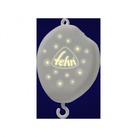 Fehn MP3 Mobilewerk mit Nachtlicht MP3 Mobilewerk с ночником