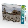 CALVENDO Puzzle CALVENDO Puzzle Gendarmenmarkt Пазл CALVENDO Puzzle Жандарменмаркт
