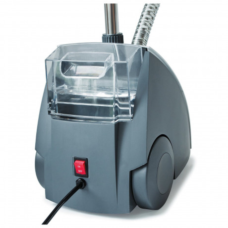 CLATRONIC CLATRONIC Dampfbugelstation TDC 3432 CLATRONIC паровая гладильная станция TDC 3432