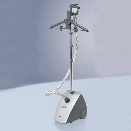 CLATRONIC CLATRONIC Dampfbugelstation TDC 3432 CLATRONIC паровая гладильная станция TDC 3432