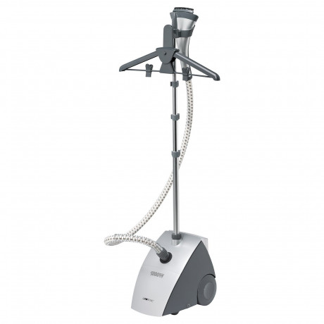 CLATRONIC CLATRONIC Dampfbugelstation TDC 3432 CLATRONIC паровая гладильная станция TDC 3432