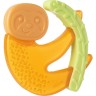 CHICCO Beissring Funny Fresh Прорезыватель Смешной Свежий