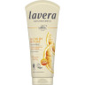 LAVERA Glow by Nature Body Lotion, 200 ml, Лавера Лосьон для тела Сияние Природы, витамин C и гиалуроновая кислота, сияние кожи, 200 мл