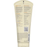 LAVERA Glow by Nature Body Lotion, 200 ml, Лавера Лосьон для тела Сияние Природы, витамин C и гиалуроновая кислота, сияние кожи, 200 мл