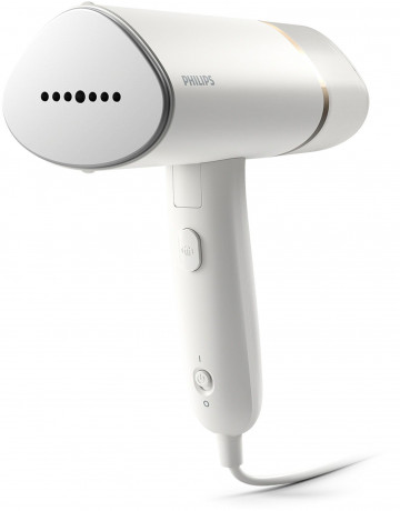 Philips Philips Dampfburste Philips 3000 series STH3020/10, 1000 W Паровая щетка Philips Philips 3000 series STH3020/10, 1000 Вт