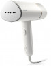 Philips Philips Dampfburste Philips 3000 series STH3020/10, 1000 W Паровая щетка Philips Philips 3000 series STH3020/10, 1000 Вт