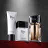 DIOR Creme de Rasage Apaisante  Крем-де-расаж апаисанте